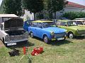BTC-Treffen (28)